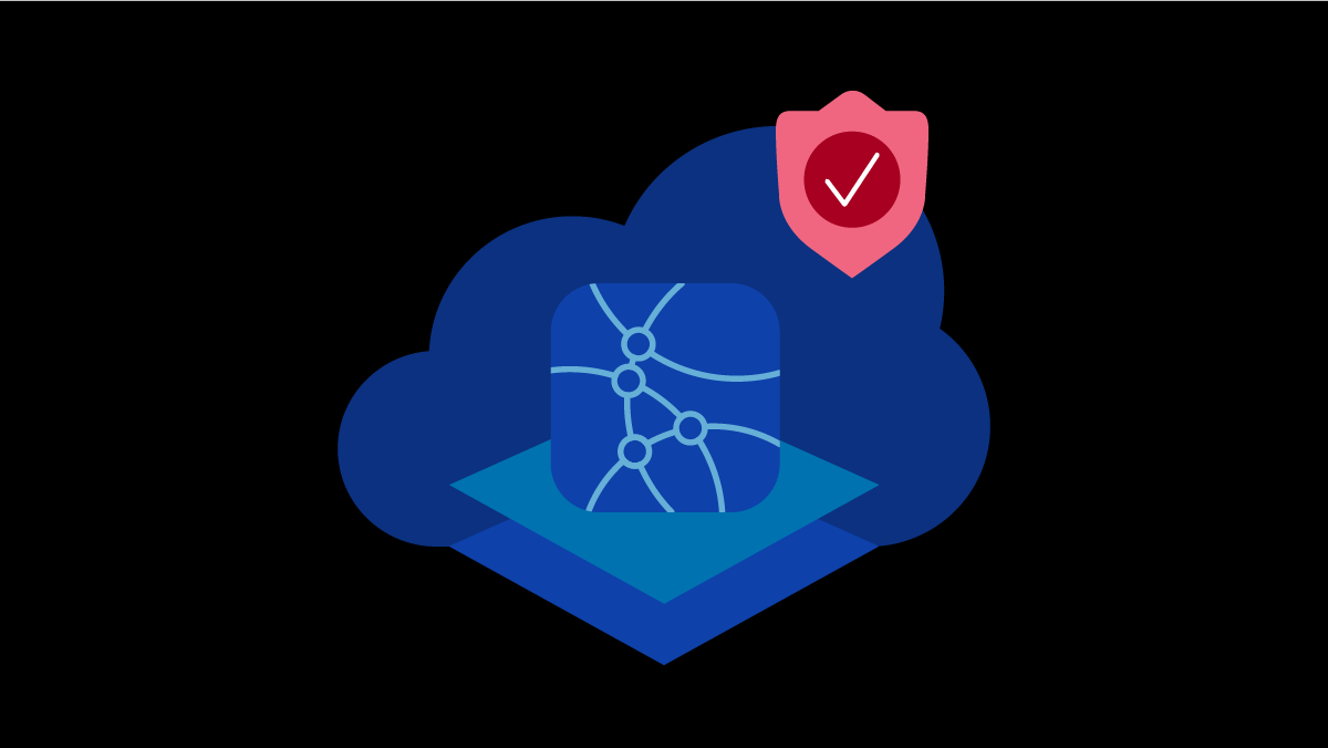F5 DNS named “challenger & fast mover”