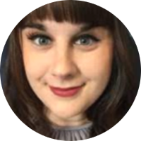 Lauren Hackford