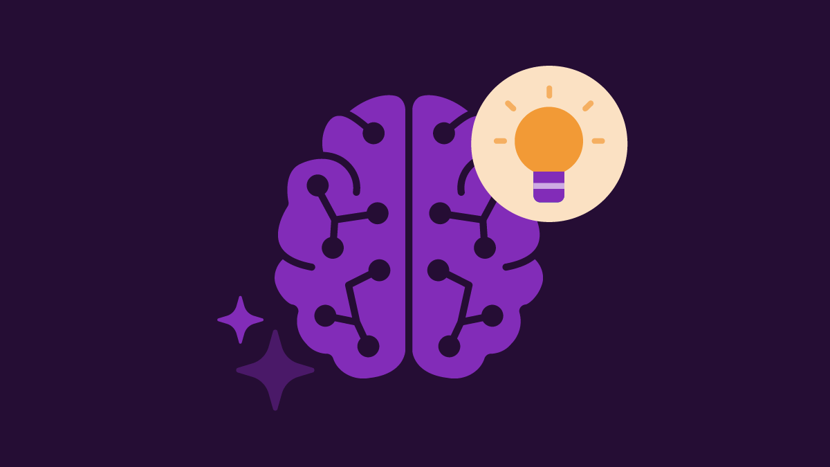 F5’s AI investments are reducing toil, enhancing security, and more