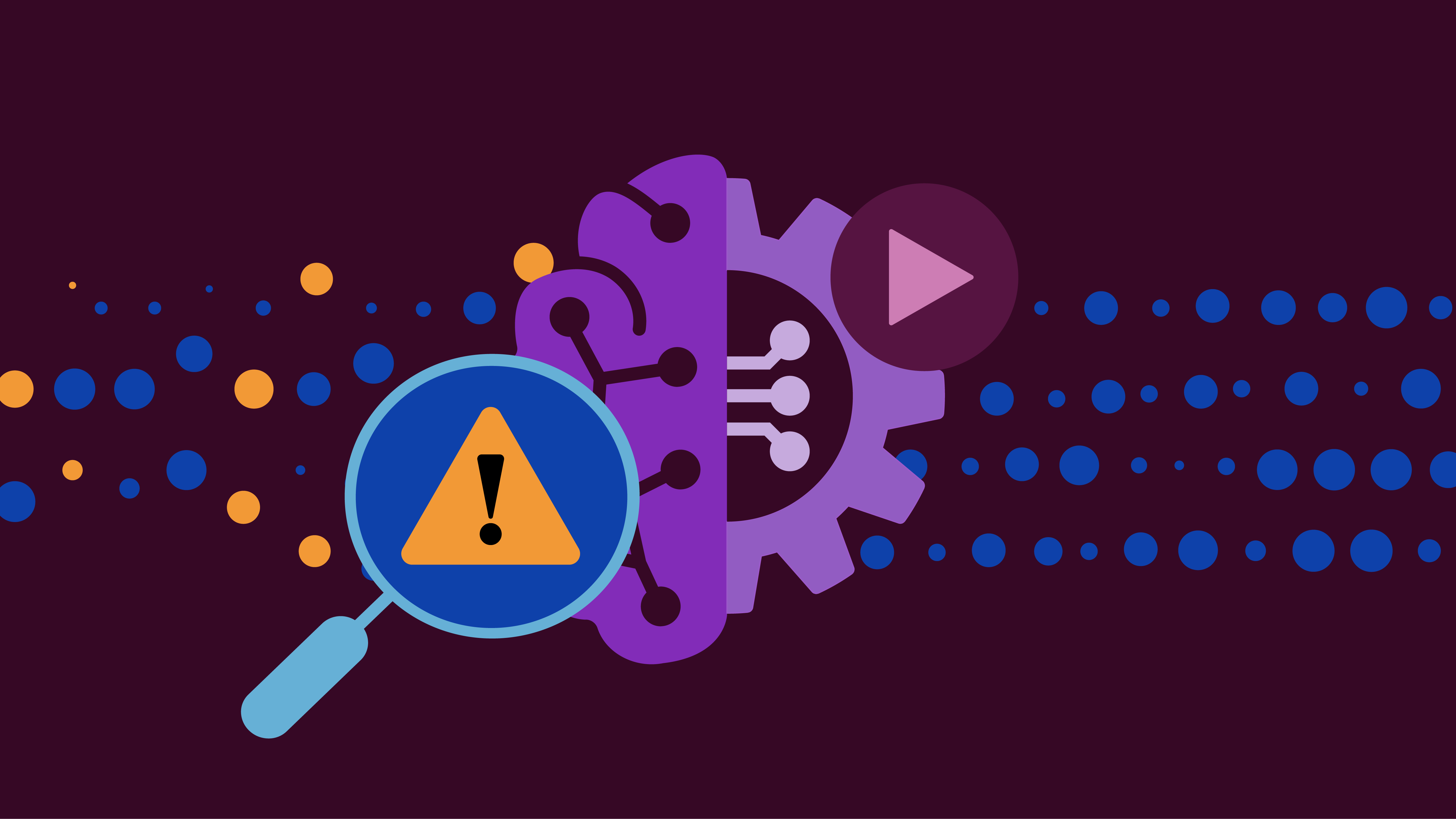 ZKast with Zeus Kerravala and John Maddison on F5's AI innovations