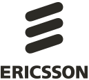 Ericsson logo