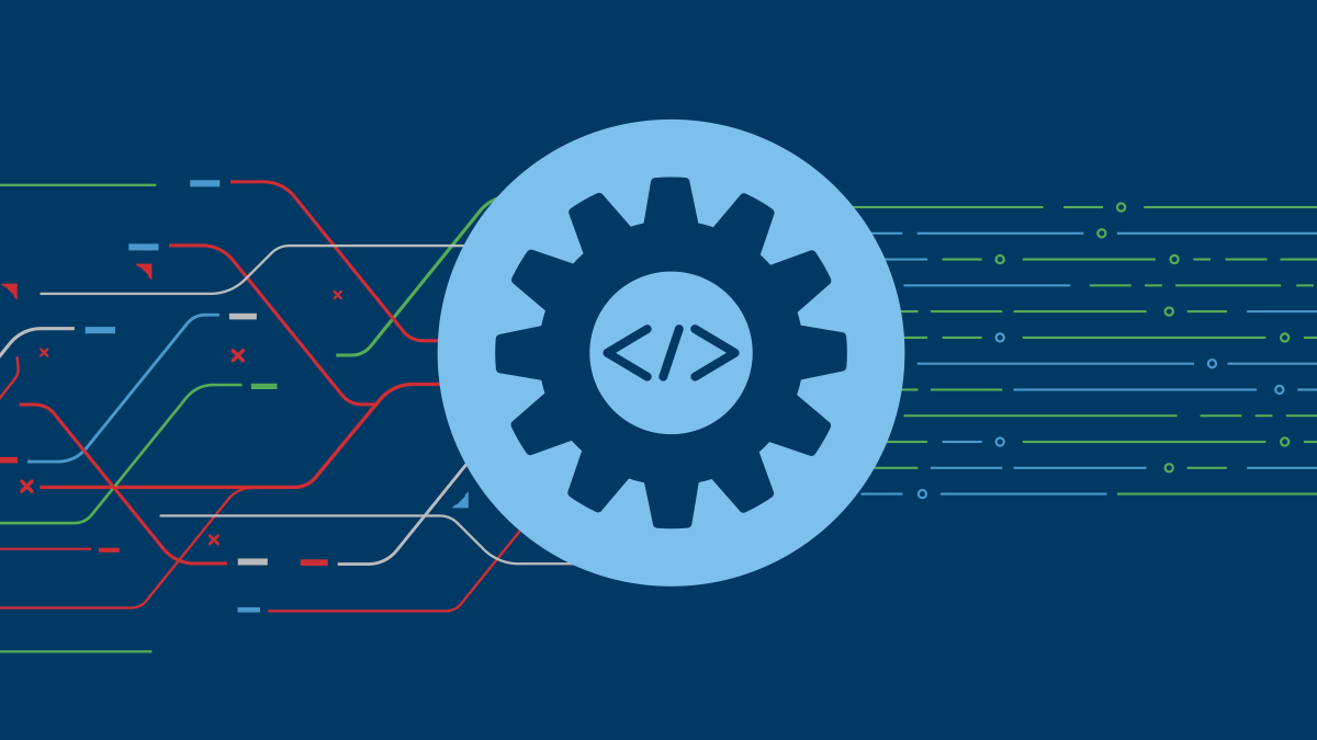 THE ROLE AND IMPACT OF GRAPHQL