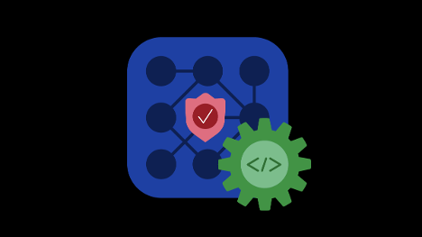Beyond ingress-nginx: A Clear, Long-Term Ingress Strategy with F5 NGINX