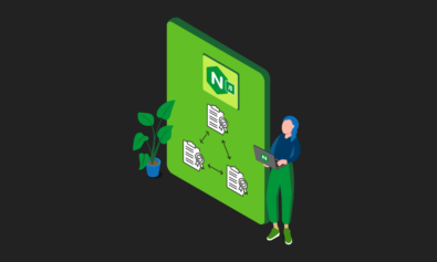 ウェブの安全性を支えるSSL/TLS証明書の有効期限が、再び短縮される動きが注目を集めています。本ブログでは、短縮されるSSL証明書の有効期限に対してNGINXでどのような対策ができるかをご説明いたします。