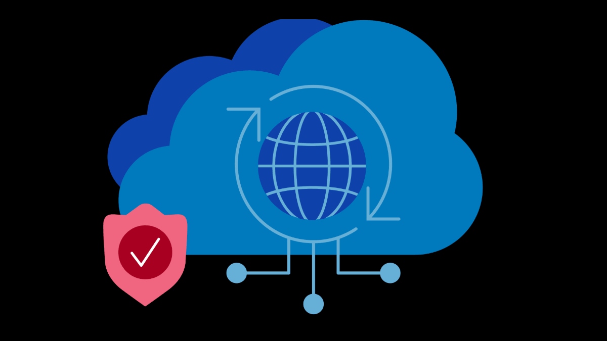 Five capabilities every digital sovereignty strategy needs