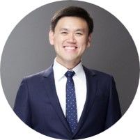 Pheerawat Kittivacharaphong