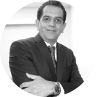 Javier Aranda