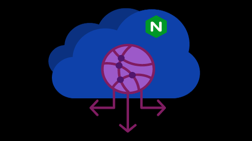 What is an application delivery controller?