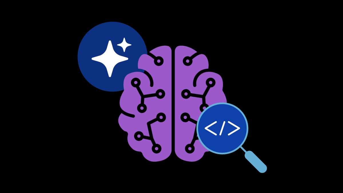 Introducing F5 AI Assistant