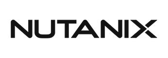Nutanix logo