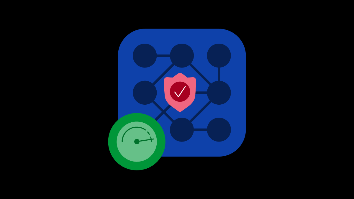 NGINX One Unveiled: Boost Enterprise App and API Performance