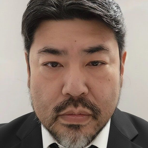John Su
