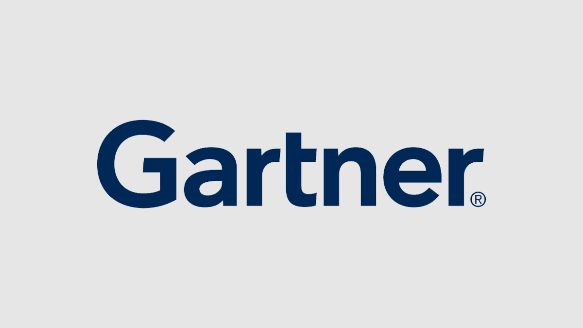The application delivery layer just became a strategic decision