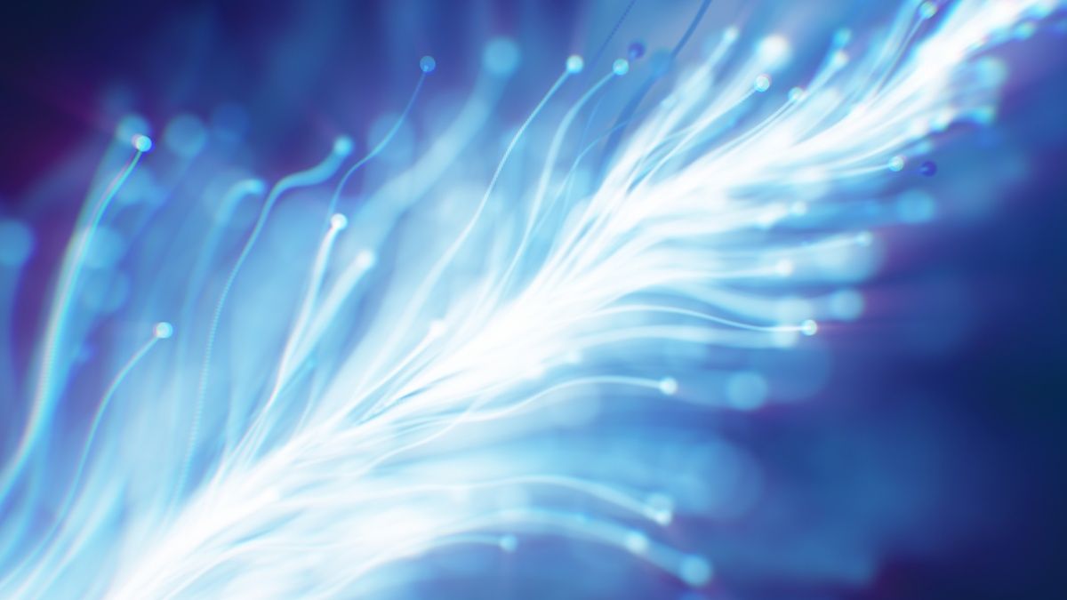 Right for the wrong reasons: The unstoppable rise to 2 billion APIs
