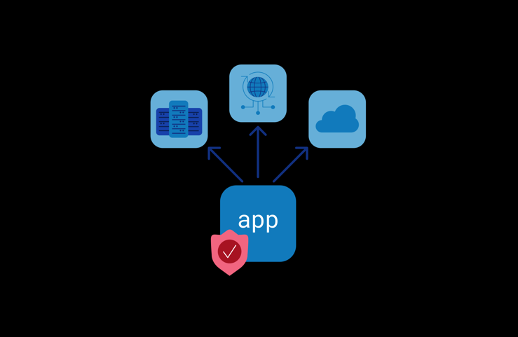 NTTドコモの事例で学ぶエッジAI活用：DPU×F5 BIG-IPで5Gコアを高速化した最新ネットワーク設計