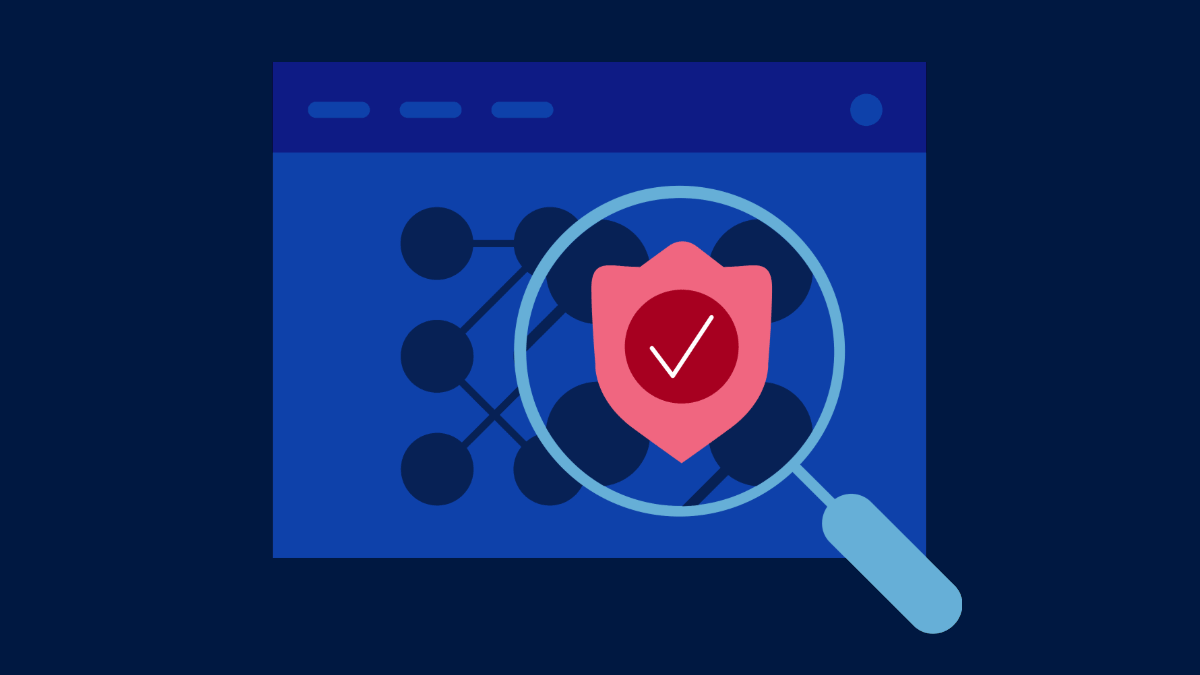 The new F5 Distributed Cloud Services release extends API discovery capabilities to F5 BIG-IP and F5 NGINX