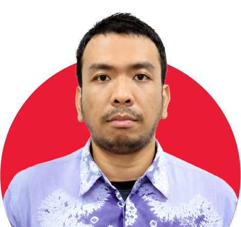 Yhonatan Peranto