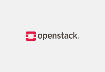 openstack
