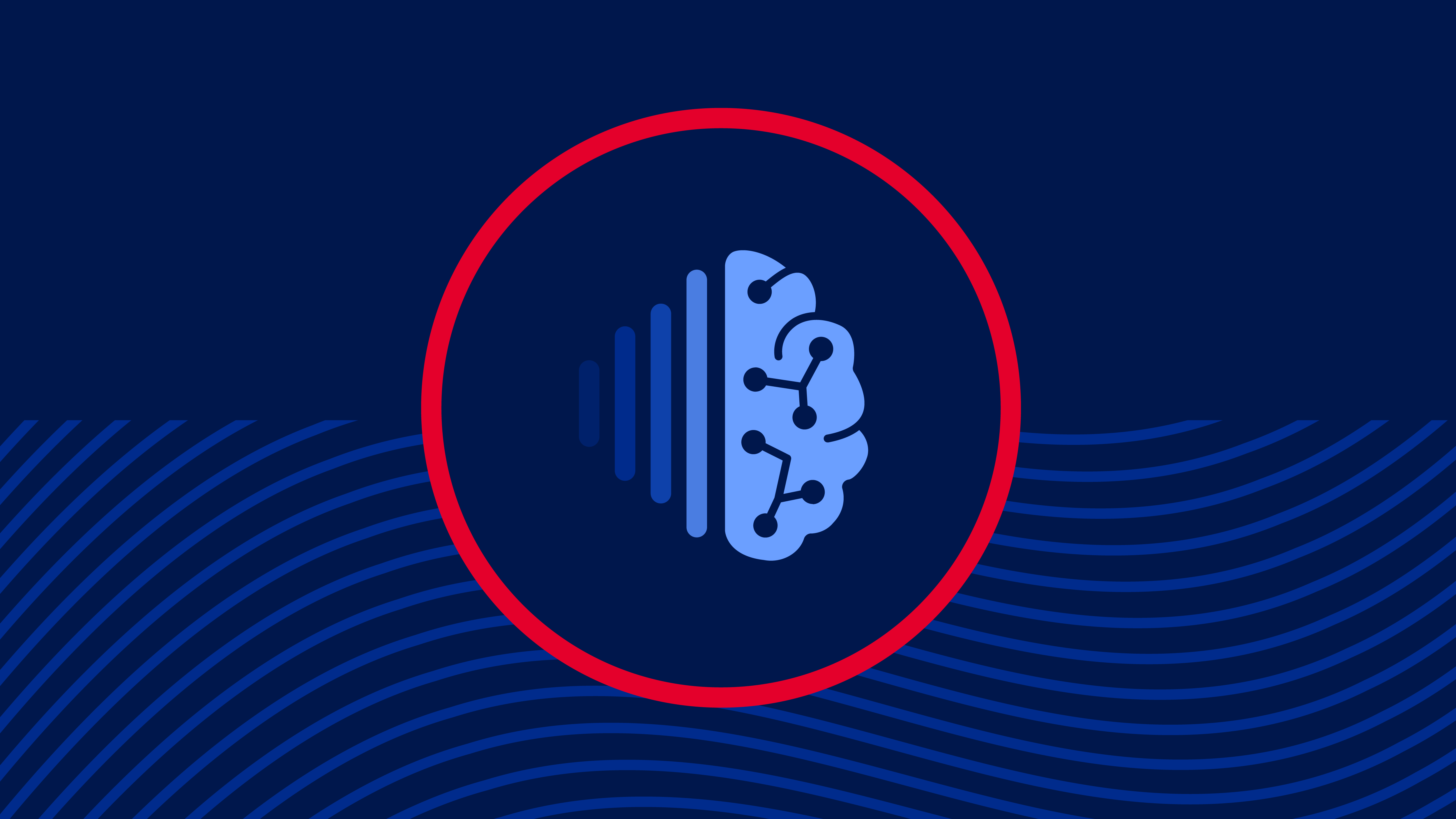 Gartner TRiSM framework maintaining control over AI