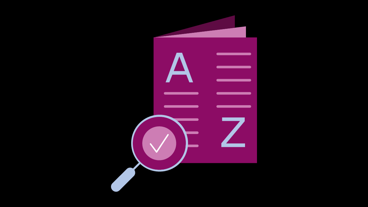 What is cybersecurity?