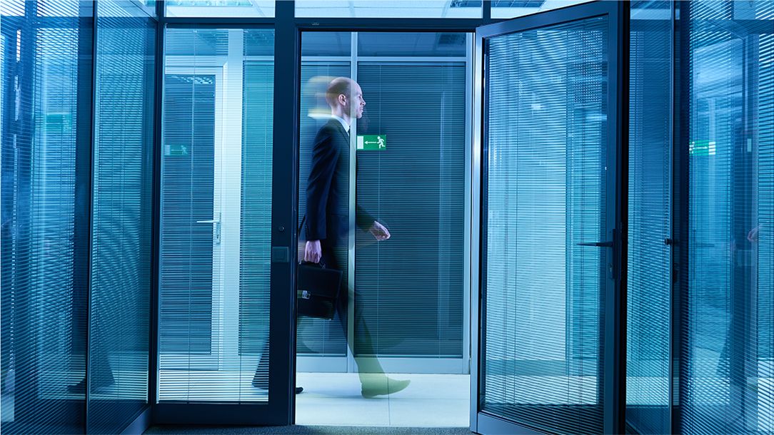 Automating BIG-IP with Terraform