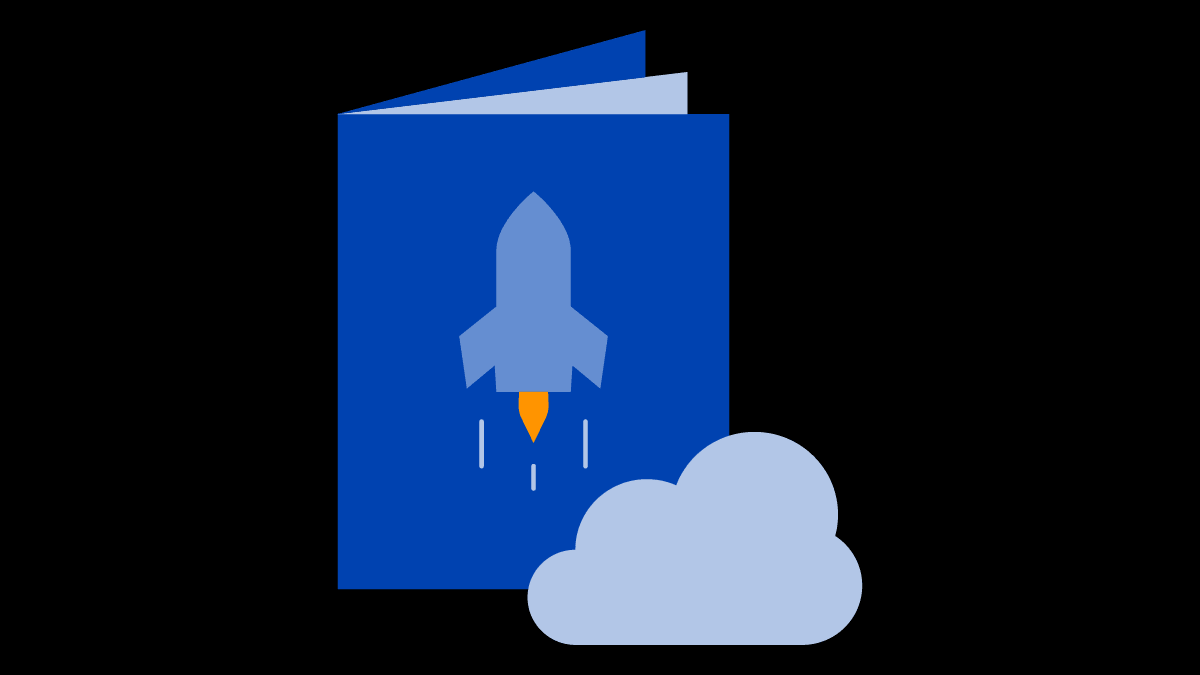 Web application and API protection (WAAP) buying guide