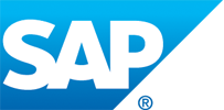 protecting-sap-customer-data-cloud-with-shape-security-logo