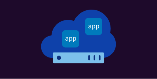Extend BIG-IP with SaaS-delivered capabilities