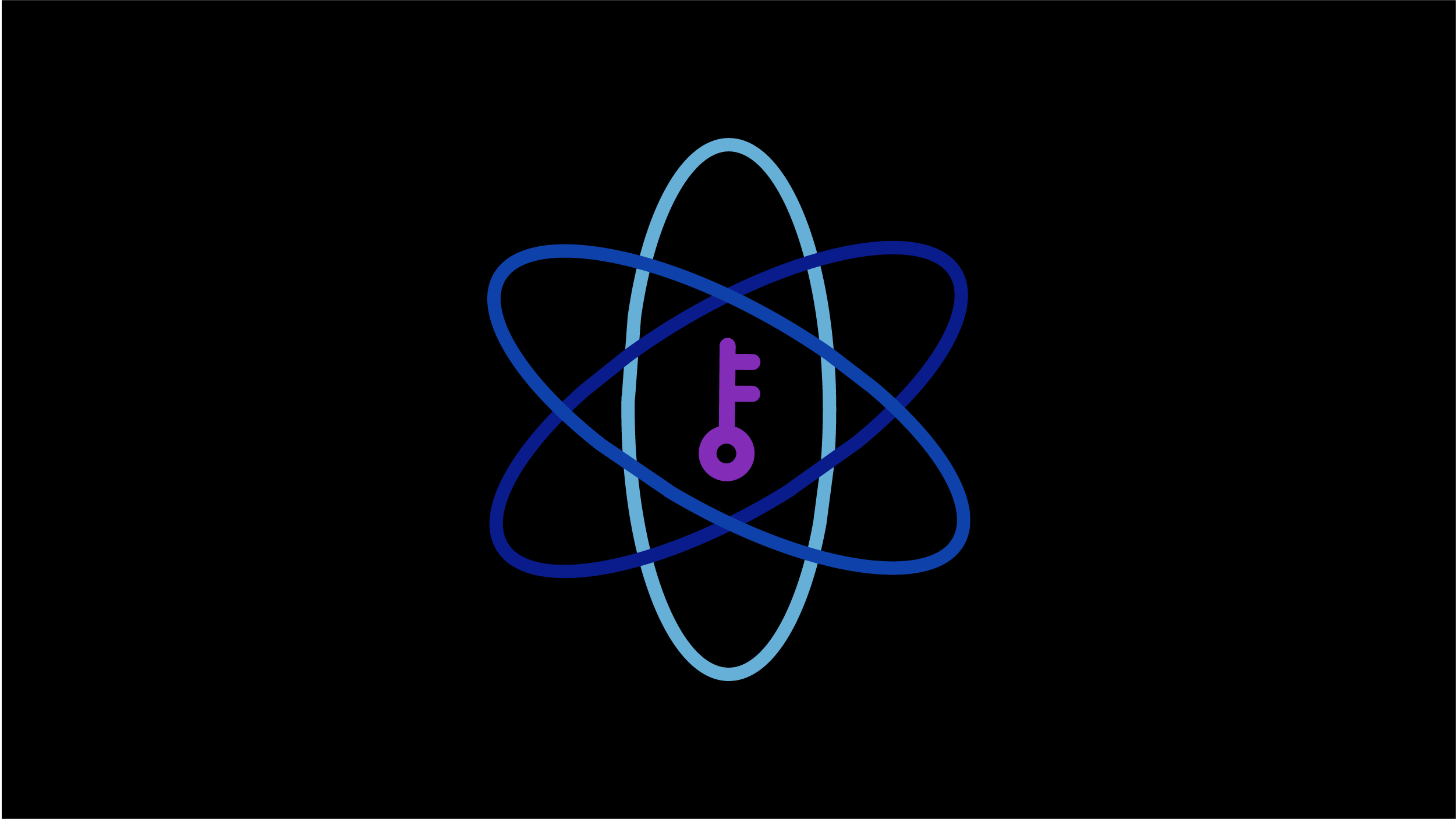 Post-quantum cryptography (PQC) solutions