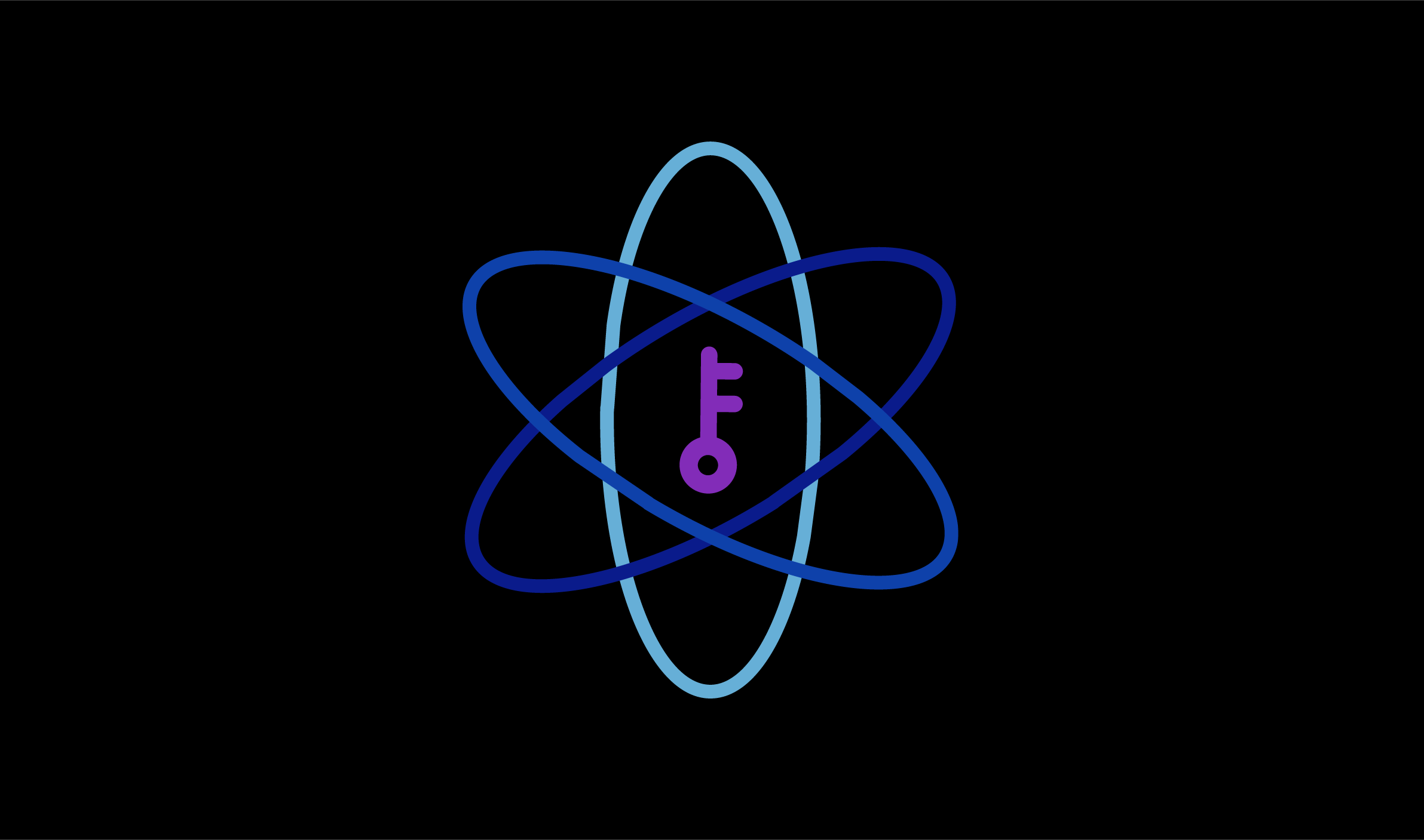 Secure apps, APIs, and data with post-quantum cryptography across hybrid multicloud environments