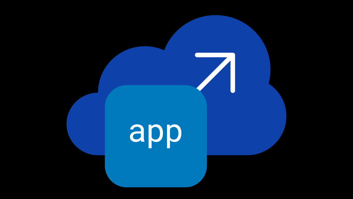Navigating the Complexities of the App Migration Experience in the Cloud