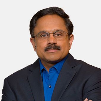  Anand (Andy) Athreya