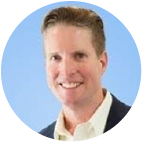 Greg Maudsley