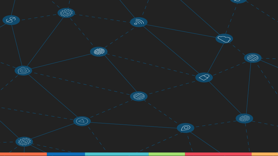 State of Application Strategy Report Archive