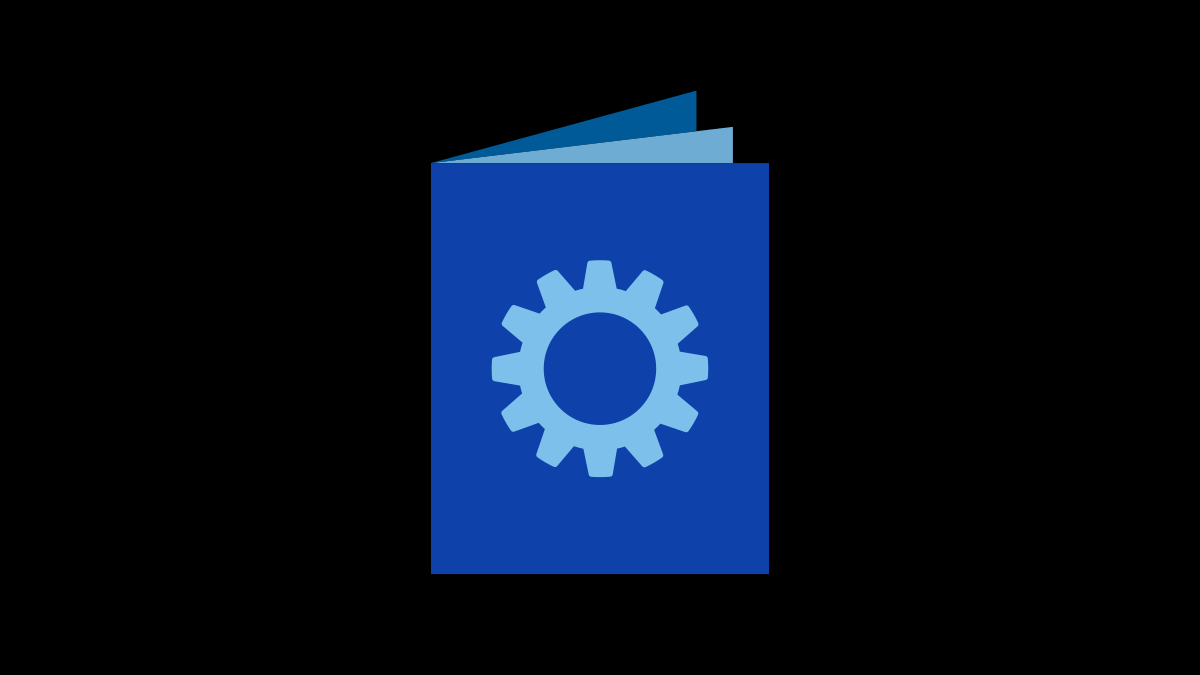 TCP and UDP Load Balancing