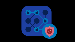 Viaje a la seguridad de las APIs