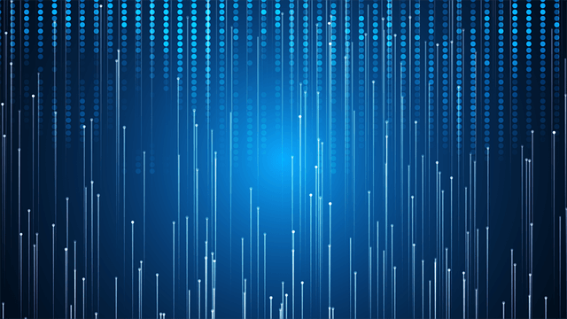 F5 Appoints Michael Montoya as Chief Technology Operations Officer