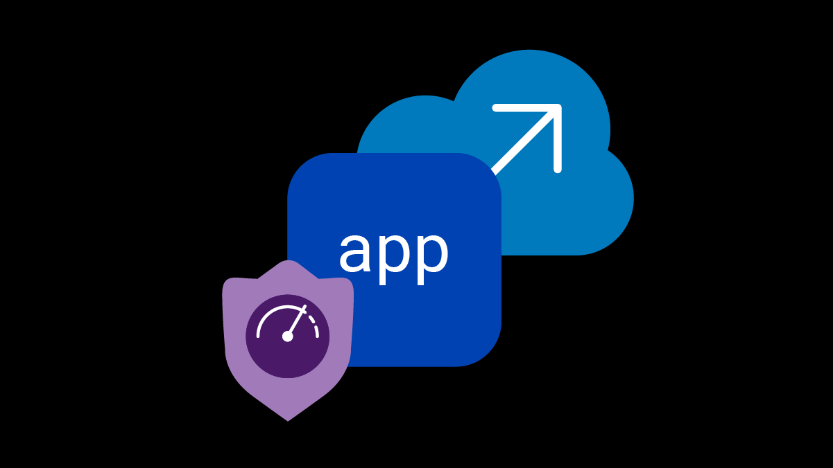 CCCS saves time and goes cloud-ready with one technology