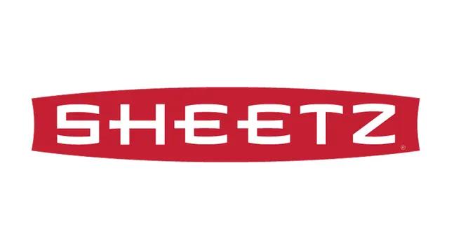 Sheetz fuels secure business growth with F5