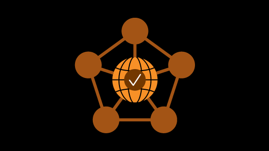 Digital sovereignty