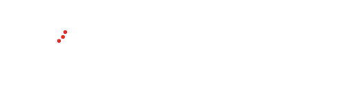 Affin Bank & F5