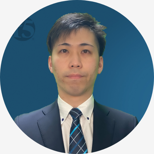 F5ネットワークスジャパン合同会社