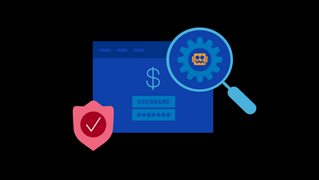 Open Finance in 2025: Exploring the Next Wave of Financial Innovation