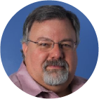 Jay Kelley