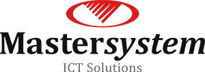 Mastersystem ICT Solutions