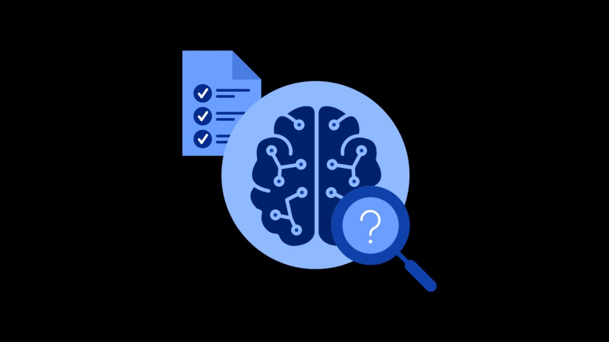 Get a personalized roadmap to improve your AI security and accelerate performance
