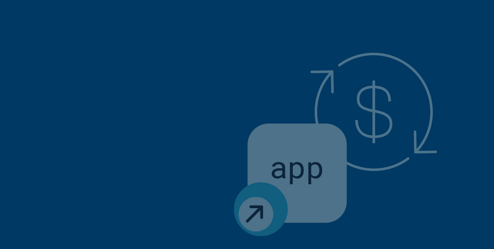 Maximize Performance And Profitability F5