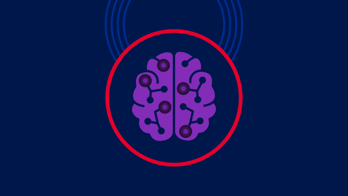 5 things CISOs should know about AI