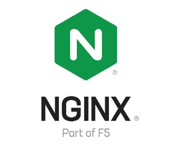 NGINX