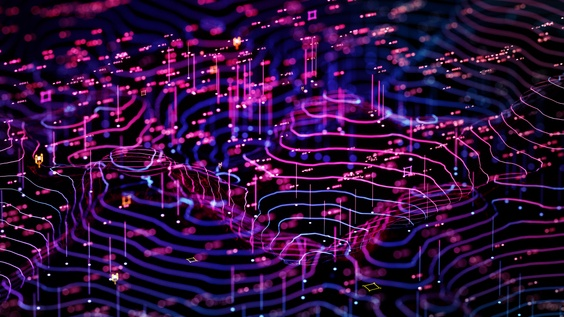 Is WebAssembly Viable Outside the Browser?